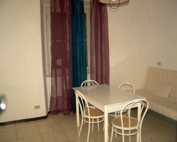 Monolocale arredato Forlanini, umbria, lodi, corvetto, rogoredo - Altre fotografie