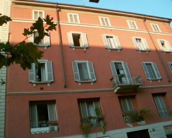 Monolocale arredato Forlanini, umbria, lodi, corvetto, rogoredo - Altre fotografie