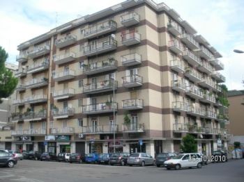 Appartamento affitto Bari - Altre fotografie