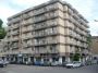 Casa arredata con terrazzo Bari