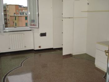 Appartamento con posto auto Genova - Altre fotografie