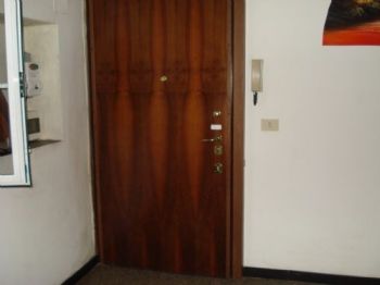 Appartamento con posto auto Genova - Altre fotografie