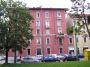 Casa Citt� studi, lambrate, udine, loreto