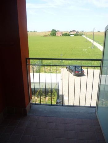 Appartamento affitto Anzola Dell'emilia - Altre fotografie
