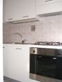 Appartamento Saffi