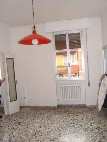 Appartamento Saffi - Altre fotografie