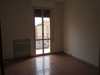 Appartamento Saffi - Altre fotografie