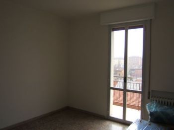 Appartamento Saffi - Altre fotografie