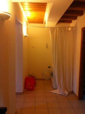Appartamento con posto auto Colli - Altre fotografie