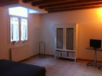 Appartamento con posto auto Colli - Altre fotografie