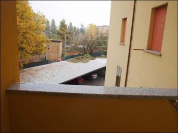 Appartamento affitto Bologna - Altre fotografie