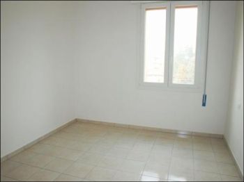 Appartamento nuova costruzione San ruffillo - Altre fotografie