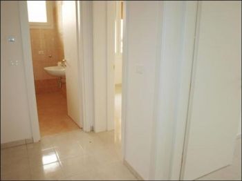 Appartamento nuova costruzione San ruffillo - Altre fotografie