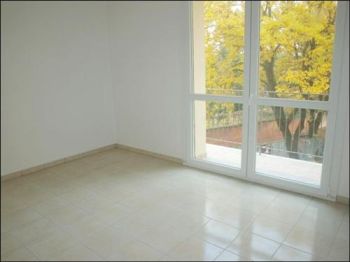 Appartamento affitto Bologna - Altre fotografie