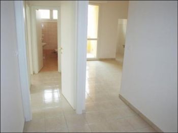Casa nuova costruzione San ruffillo - Altre fotografie