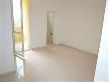 Casa nuova costruzione San ruffillo - Altre fotografie