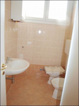 Casa nuova costruzione San ruffillo - Altre fotografie