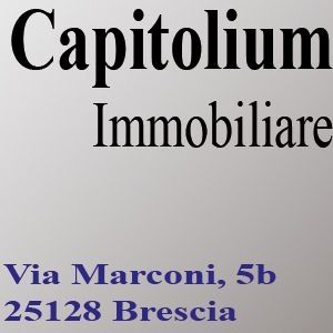 Appartamento affitto Brescia - Altre fotografie
