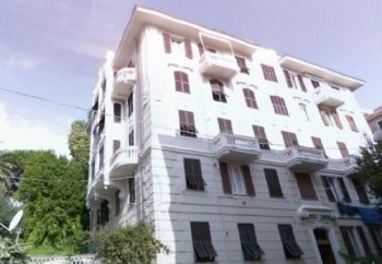 Appartamento affitto Genova - Altre fotografie