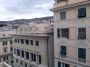 Casa Centro storico - de ferrari