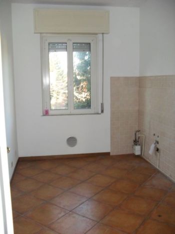 Trilocale Cusano Milanino - Altre fotografie