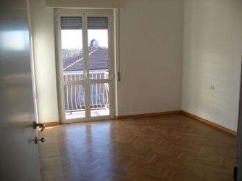 Trilocale Cusano Milanino - Altre fotografie