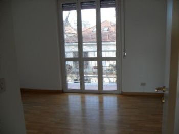 Trilocale Cusano Milanino - Altre fotografie