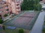 Monolocale arredato con piscina Desio