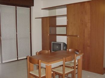 Monolocale arredato Legnano - Altre fotografie