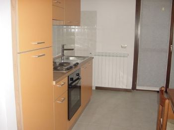 Monolocale arredato Legnano - Altre fotografie
