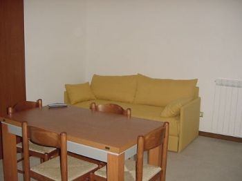 Monolocale arredato Legnano - Altre fotografie