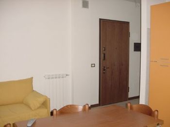 Monolocale arredato Legnano - Altre fotografie