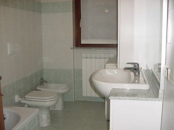 Monolocale arredato Legnano - Altre fotografie