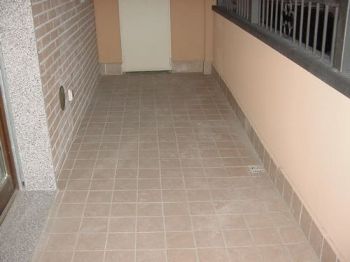 Monolocale arredato Legnano - Altre fotografie