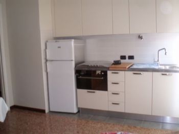 Appartamento affitto Milano - Altre fotografie