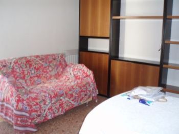 Bilocale Greco , monza , palmanova, bicocca - Altre fotografie
