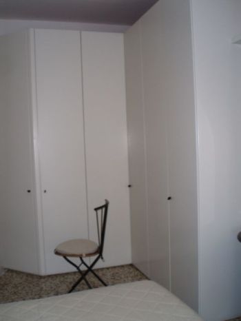 Bilocale Greco , monza , palmanova, bicocca - Altre fotografie