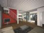 Loft nuova costruzione con garage Sesto San