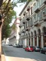 Bilocale Centro