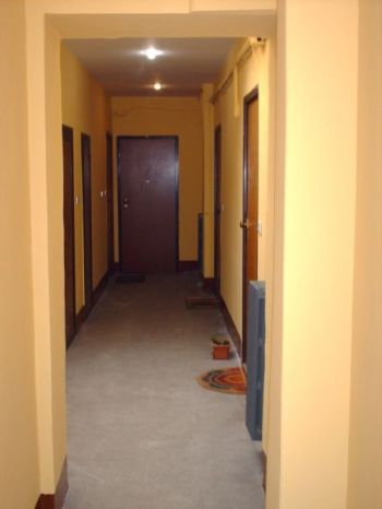 Bilocale Centro - Altre fotografie
