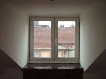 Bilocale Centro - Altre fotografie