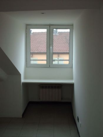 Bilocale Centro - Altre fotografie