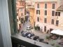 Appartamento Trastevere, aventino, testaccio