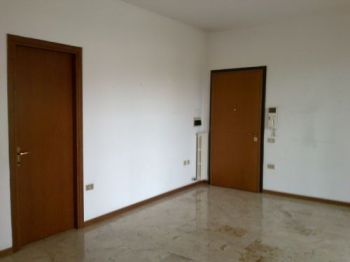 Casa con terrazzo e garage Milano - Altre fotografie