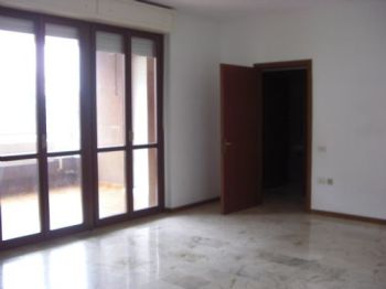 Casa con terrazzo e garage Milano - Altre fotografie