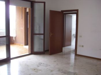 Casa con terrazzo e garage Milano - Altre fotografie