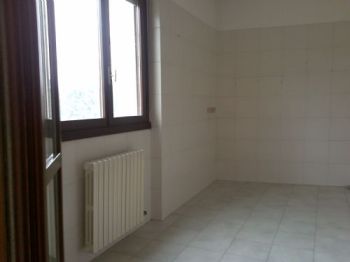 Casa con terrazzo e garage Milano - Altre fotografie