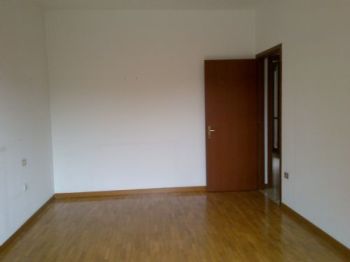 Casa con terrazzo e garage Milano - Altre fotografie
