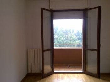 Casa con terrazzo e garage Milano - Altre fotografie
