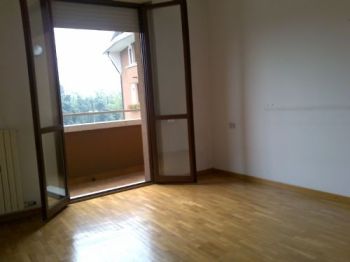 Casa con terrazzo e garage Milano - Altre fotografie